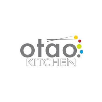 OTAO kitchen,  teacher